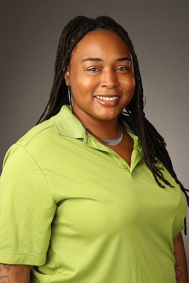 241018_LennLongPhoto_NCChamber_0805