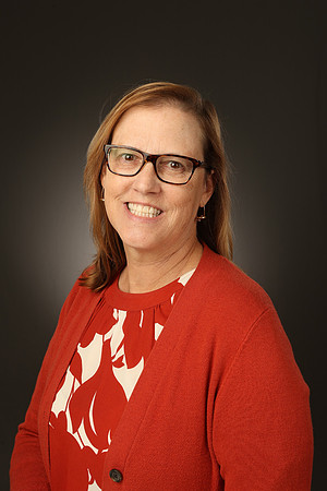 2022_NCChamber_Raleigh_0843