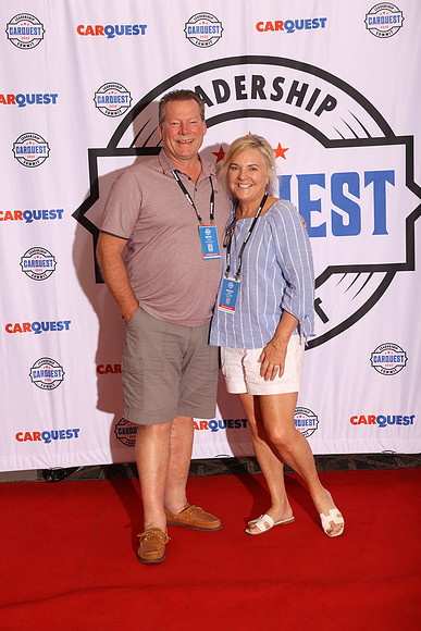 2022_Carquest_Texas_0172