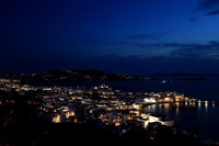 2024_Greece_Mykonos_16