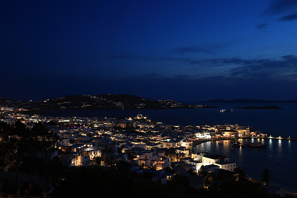 2024_Greece_Mykonos_16