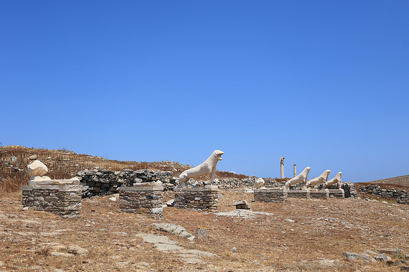 2024_Greece_Delos_027