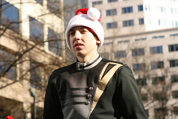 CCParade_2011_0576