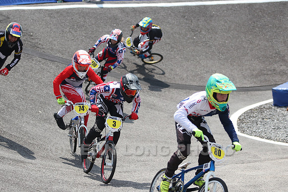 170727_RockHillBMX_004