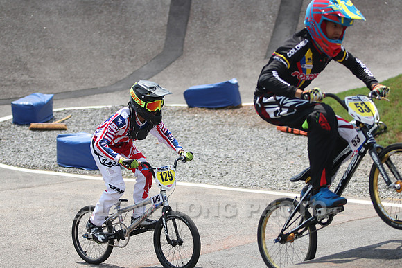 170727_RockHillBMX_005