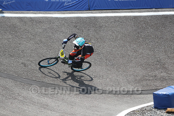170727_RockHillBMX_002
