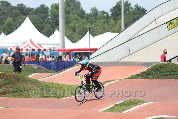 170727_RockHillBMX_001