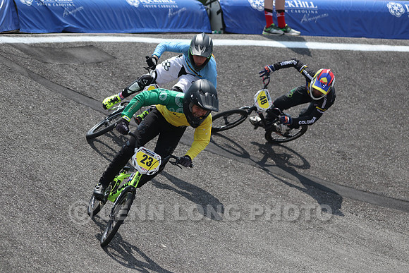 170727_RockHillBMX_008