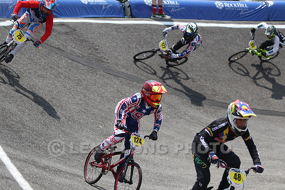 170727_RockHillBMX_010