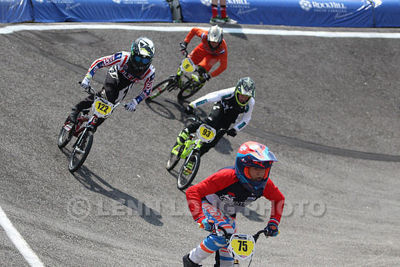 170727_RockHillBMX_011