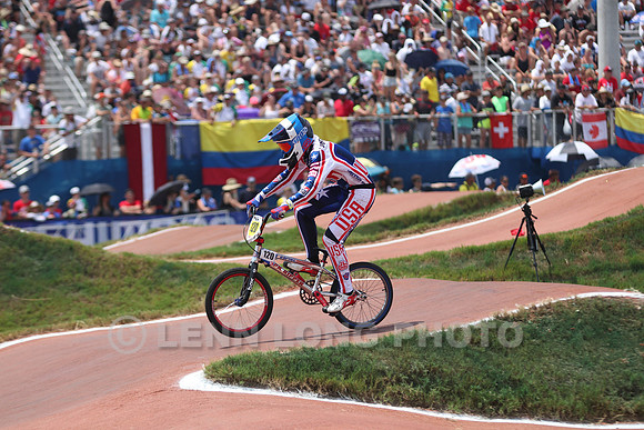 170727_RockHillBMX_013