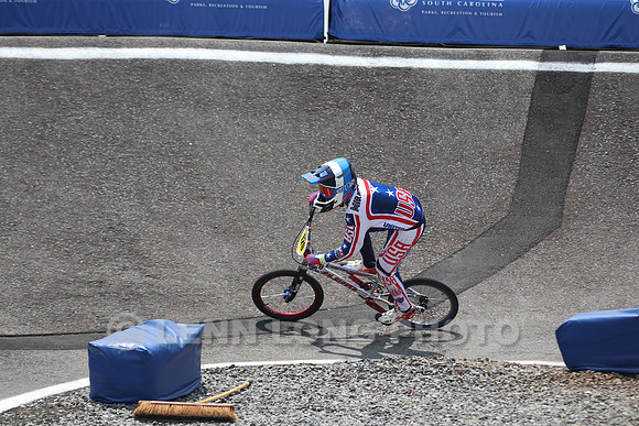 170727_RockHillBMX_014