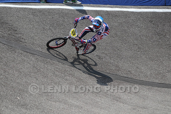 170727_RockHillBMX_015