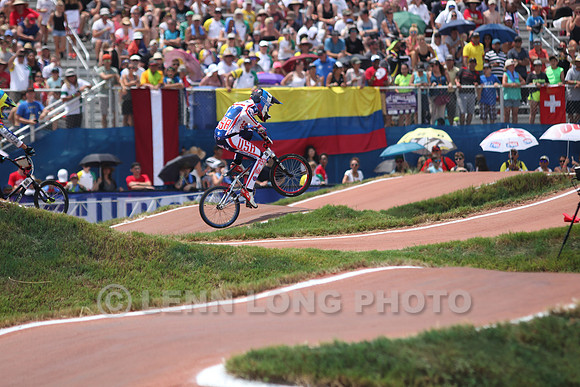 170727_RockHillBMX_012