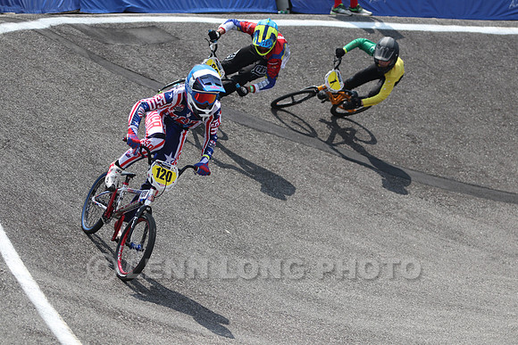 170727_RockHillBMX_016