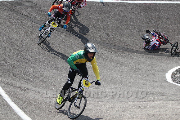 170727_RockHillBMX_018