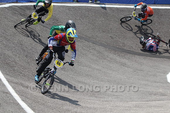 170727_RockHillBMX_017