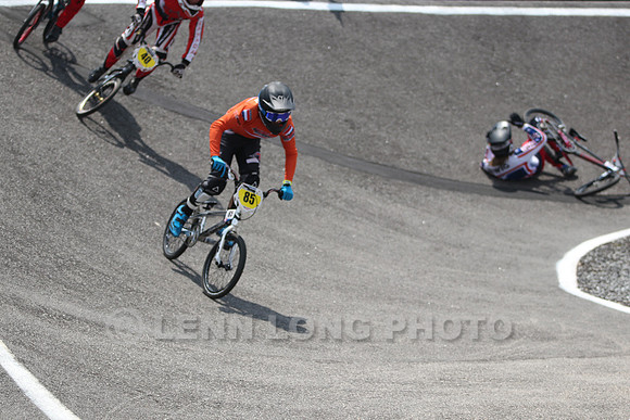 170727_RockHillBMX_019