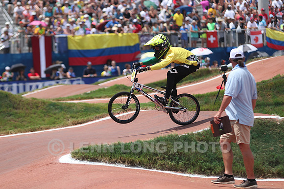170727_RockHillBMX_020