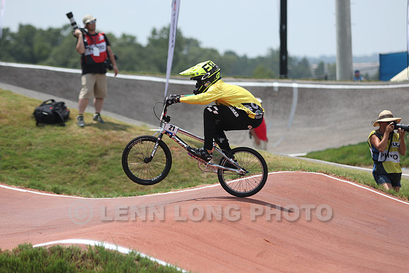 170727_RockHillBMX_021