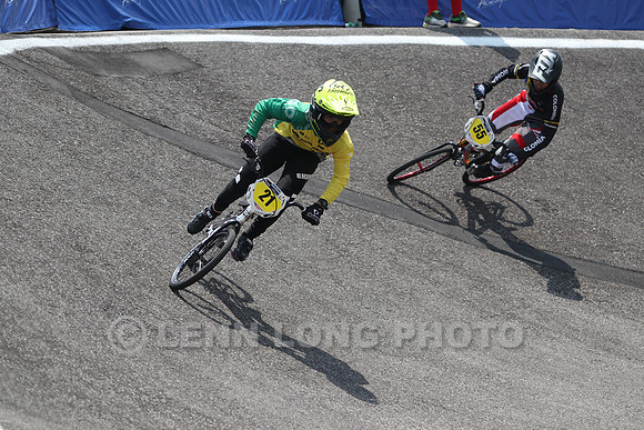 170727_RockHillBMX_023