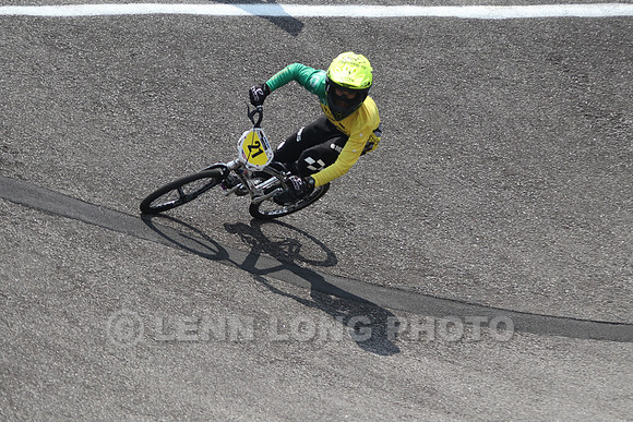 170727_RockHillBMX_022