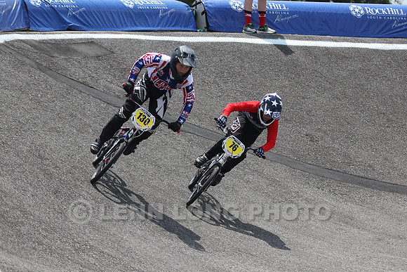 170727_RockHillBMX_024