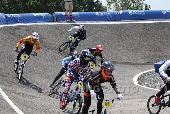 170727_RockHillBMX_028