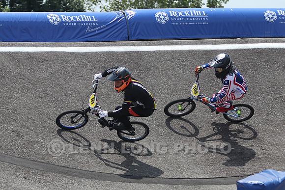 170727_RockHillBMX_026