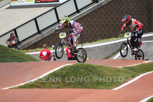 170727_RockHillBMX_029