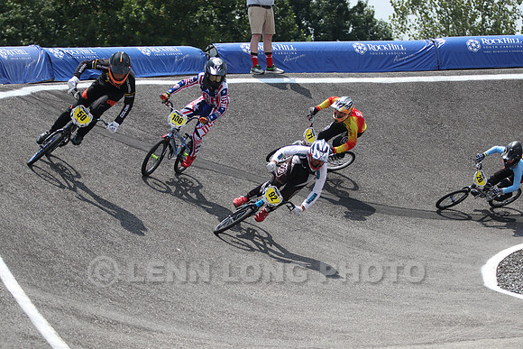 170727_RockHillBMX_027
