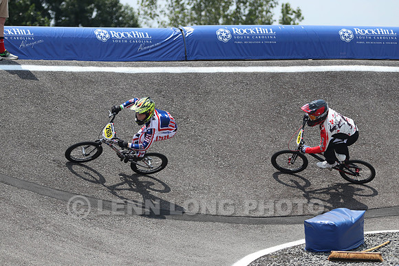 170727_RockHillBMX_030