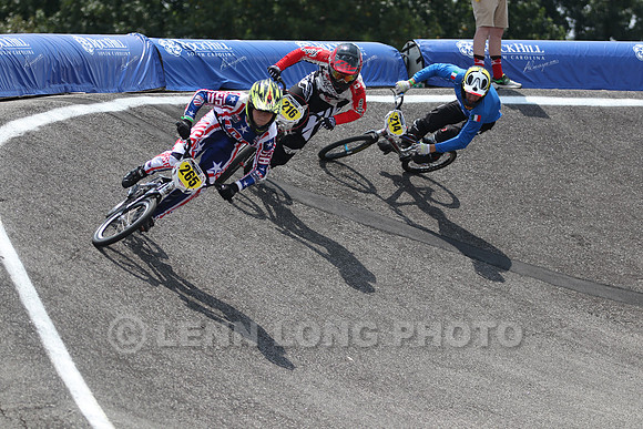 170727_RockHillBMX_031