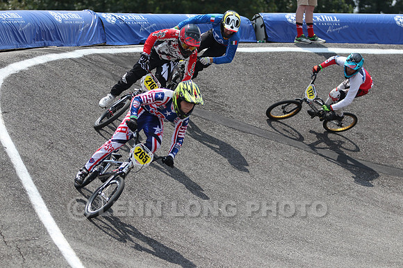 170727_RockHillBMX_032