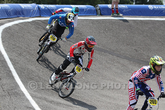 170727_RockHillBMX_033