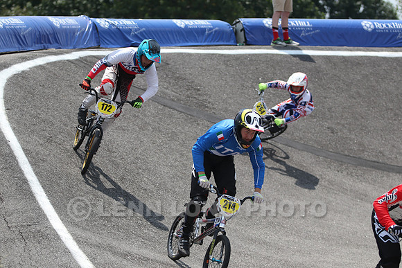 170727_RockHillBMX_034