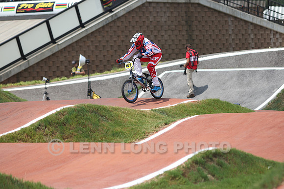 170727_RockHillBMX_035