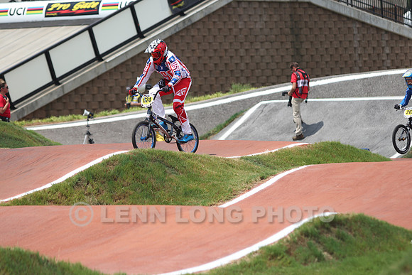 170727_RockHillBMX_036
