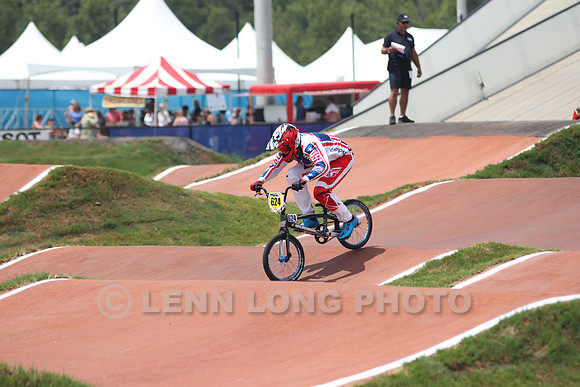 170727_RockHillBMX_037