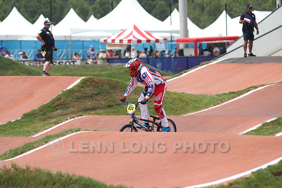 170727_RockHillBMX_038