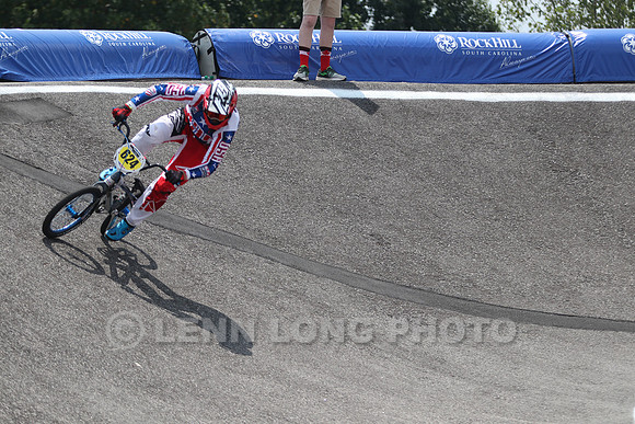 170727_RockHillBMX_040