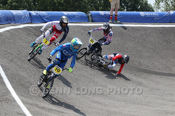 170727_RockHillBMX_041