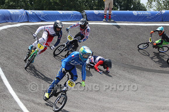 170727_RockHillBMX_042