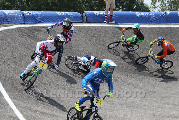 170727_RockHillBMX_043