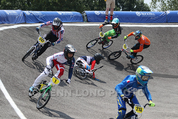 170727_RockHillBMX_044