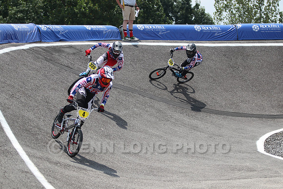 170727_RockHillBMX_045