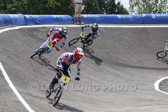 170727_RockHillBMX_046