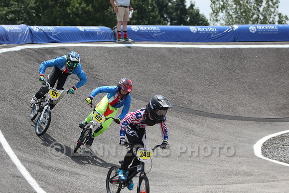 170727_RockHillBMX_049