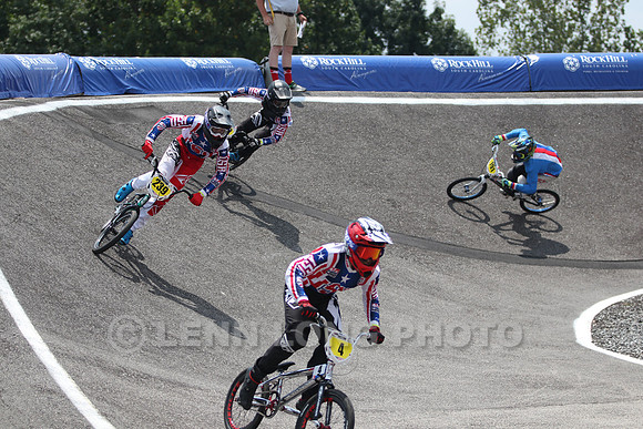 170727_RockHillBMX_047