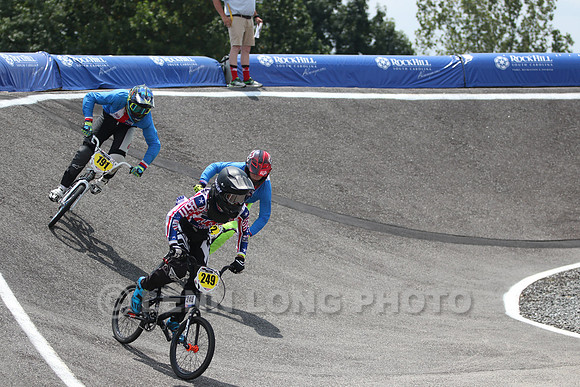 170727_RockHillBMX_048